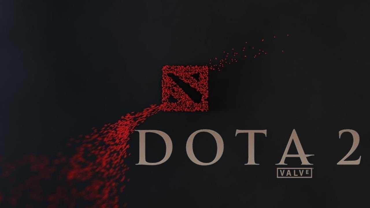 Stream dota что это фото 29