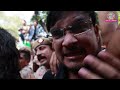 Jantar Mantar 2.0 Protest: Sanjay Singh, Saurabh Bharadwaj पर Delhi Police का एक्शन