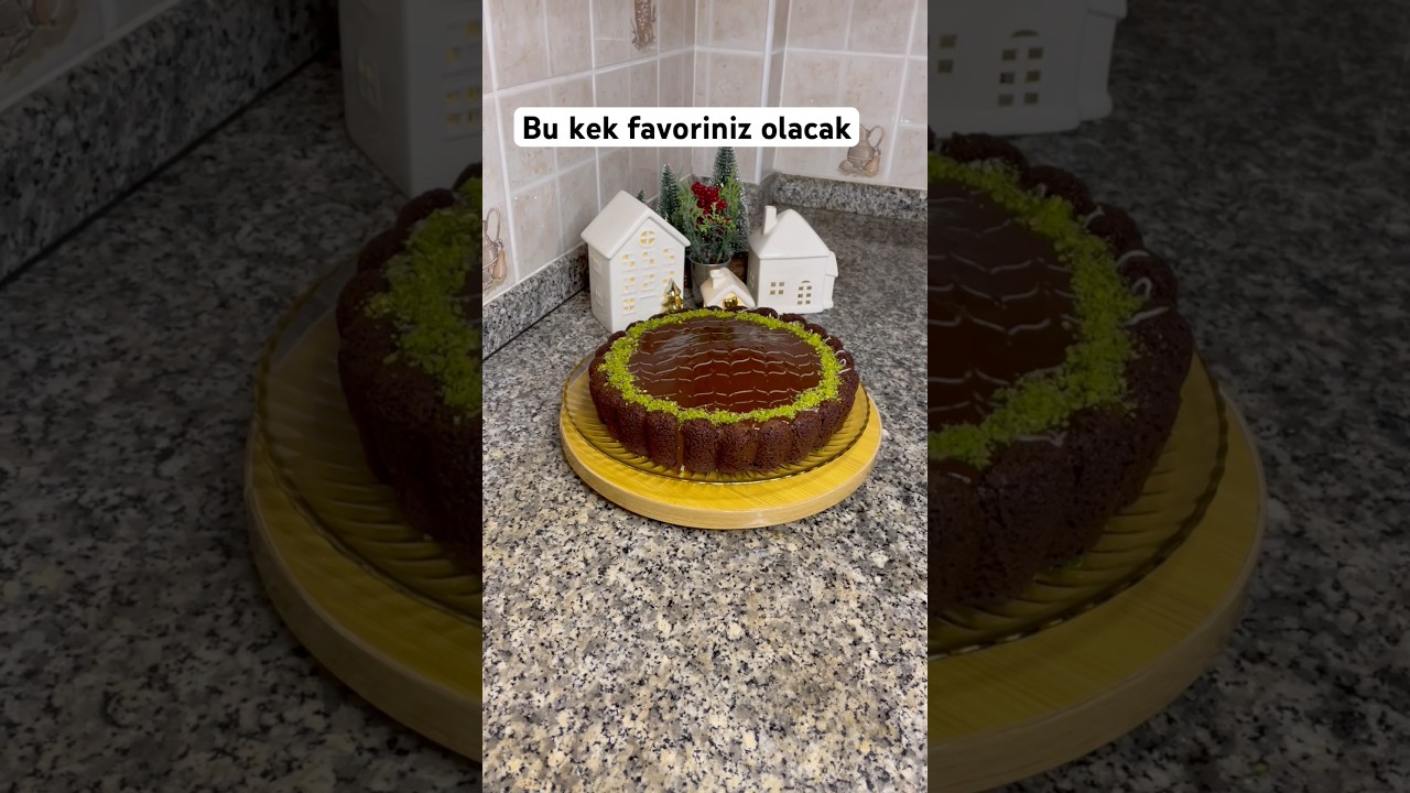Görseli ile dikkat çeken tadı ile damak çatlatan enfes bir kek tarifi #keşfet #tatlı #kek #pratik Görseli ile dikkat çeken tadı ile damak çatlatan enfes bir kek tarifi #keşfet #tatlı #kek #pratik