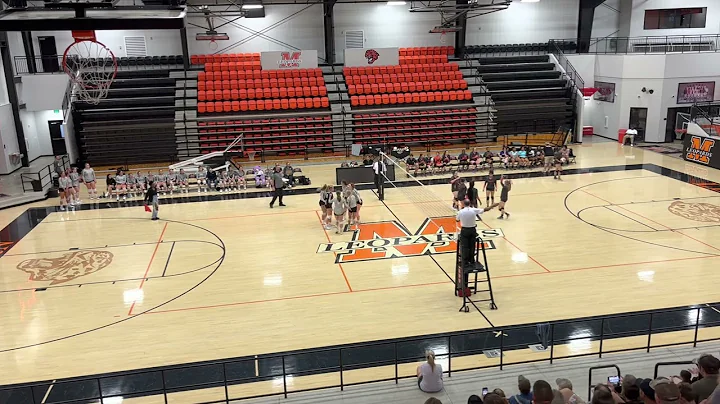 Bauxite vs Malvern