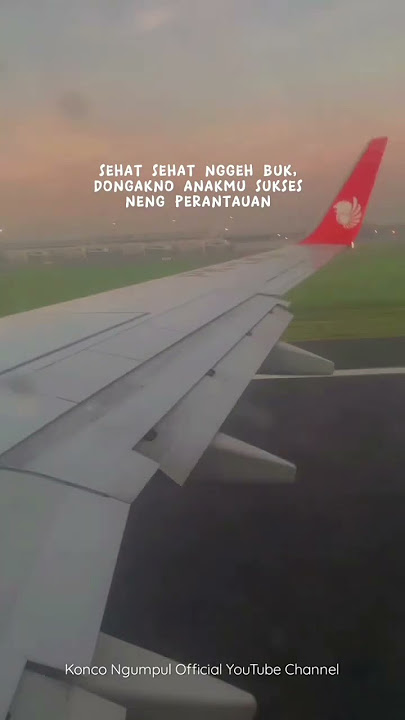 Pamit Kerjo | Story Wa | Story Wa 30 detik | #shorts