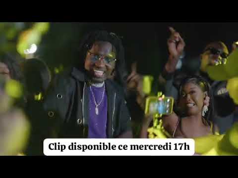 9 décembre 2025