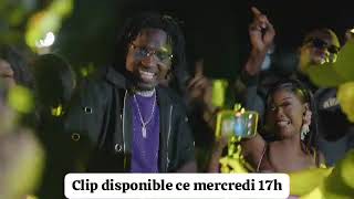 9 décembre 2025