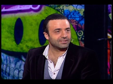 حلوة منك الجزء الثالث 