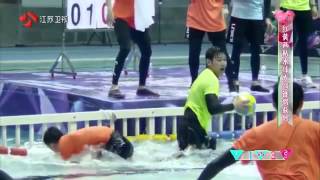 为她而战 20150705 HD 1080p