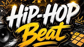 Download lagu Beatafro_beatmaker~AKAF (Officie_audio).mp3