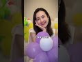 十年後再看《偽裝者》裡的四位女演員,如今的發展差距也太明顯了 #偽裝者 #宋軼 #王樂君 #王鷗 #