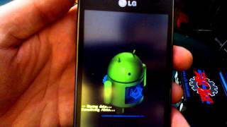 dr celular lg l7 p705 hard reset desbloquear resetar