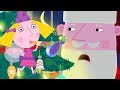 Ben und Hollys Kleines Königreich Deutsch 🎄 Frohe Weihnachten 🎄 Cartoons für Kinder