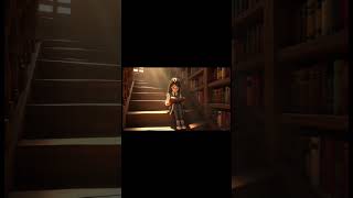 Grimm Masalı Göletteki Su Perisi