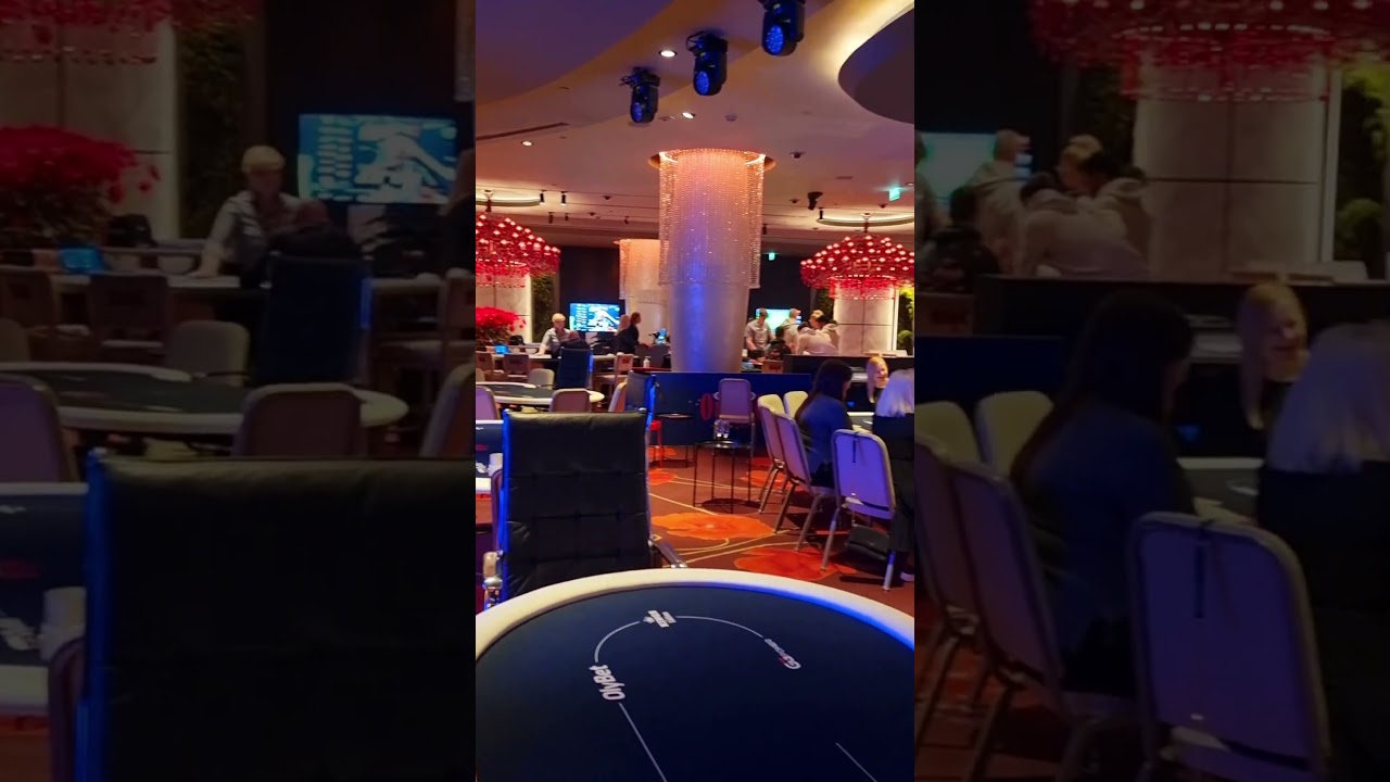 Šaržide joonistamine Olympic Park Casinos Tallinnas 12.04.23. Caricatures drawing on Olympic Casino