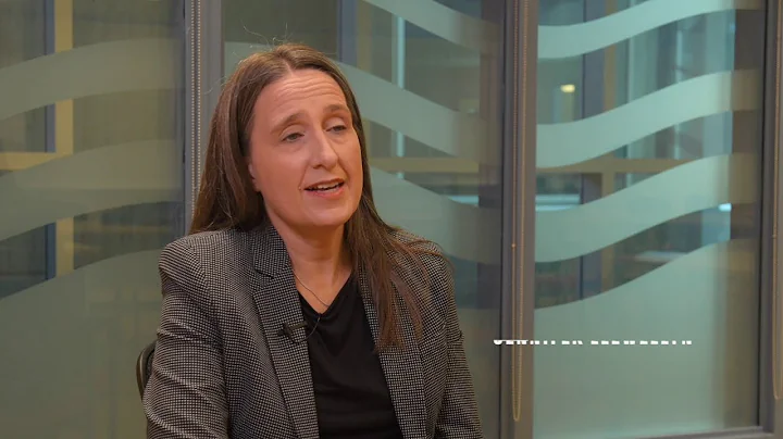 Jennifer Llewellyn | Schulich School of Law | Dalh...