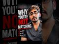 Why IMGs Go Unmatched | 2027 Residency Match Strategy #imgmatch#step2ck#usmletips
