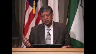 Diabetes Matters: Key To A Healthy Heart with Diabetes