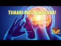 TIJAABI MASKAXDAADA ADOO CAQLIGAAGA KAASHANAYA TIJAABI MASKAXDAADA ADOO CAQLIGAAGA KAASHANAYA