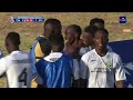 Magoli TRA United SC 2 2 Dodoma Jiji FC NBC Premier League 20 09 2025