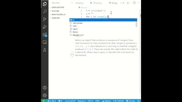 write a python program to print right angle triangle by using numbers @Pytho