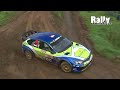 Trailer Rallymedia.nl Jaaroverzicht 2010