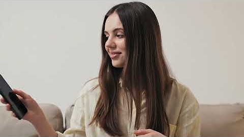 XRCC Helping Hands Trailer