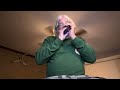 C minor backing track, PENTA - Harp Cm￼