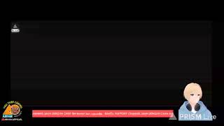 Download Lagu 🔴LIVE HARI INI MAEN GAEM PS 2 DI HP ANDROID NOSTALGIA PS 2 MP3