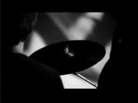 Melodrom — MELoDROM - Marching on a globe