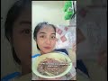 Super meal Nutrimotion