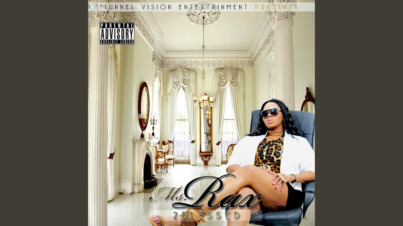 Watch 2blessed on YouTube Watch 2blessed on YouTube