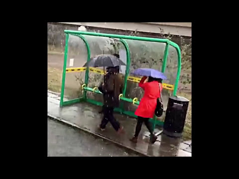 Самые ржачные приколы №12 fails funny pranks