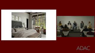Building Solutions: The Power of Collaboration and Technology in Residential Home Design and Build