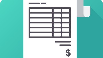 MapleTronics Client Portal - Managing Invoices