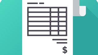 Mapletronics Client Portal - Managing Invoices