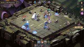 Defend the Rook -  Full Review (PS4)