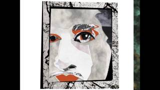 Daniel Maloso - They Came At Night (In and Out LP)