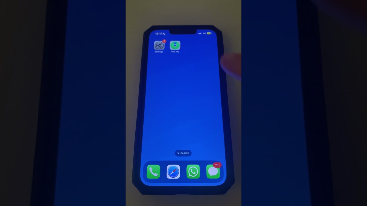 Should you buy iPhone on Black Friday 