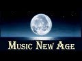Musica New Age - Enigmáticos