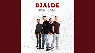 Download Lagu Gila Materi MP3