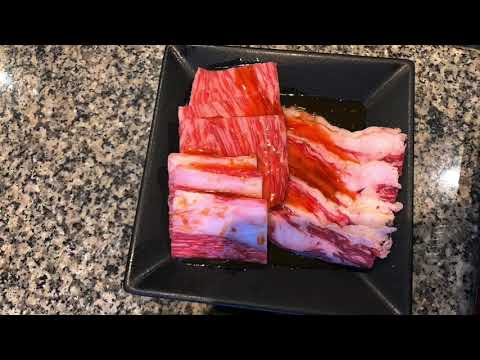 マーケットピア】焼津さかなセンター(焼津市)周辺施設 口コミ/写真