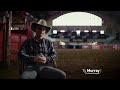 The American Rodeo Changed The Game - Ty Murray