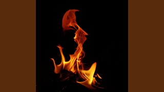 Fiery Desires Serene Harmony