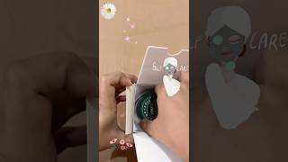 #biotique #facepack for summer🌦️🌿🪞🪷🫰✨ #shortvideo #lifeisbutadream