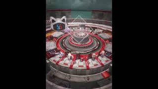 NIKKE - 3V3 PVP 21.05.2026 (けむし)