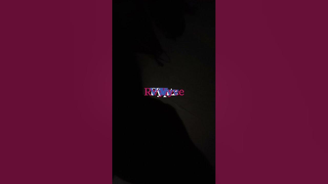 vtyu - YouTube