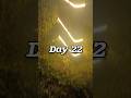 Festive Shred_Day 22 #festiveshred #selfimprovement #minivlog #nepalivlog