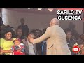MBEGA UBUHAMYA BUTEYE UBWOBA/ MUTOKAMBARI ARADUTANGAJE
