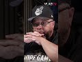 Kingpin El Primo Cries Talking How He Became Free From El Chapo
