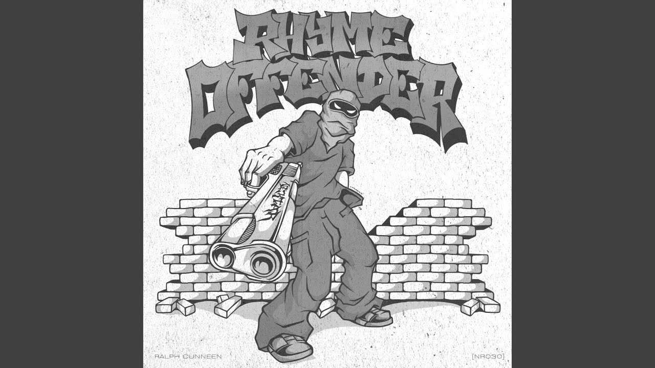 Tempo Flow auf YouTube ansehen Tempo Flow auf YouTube ansehen