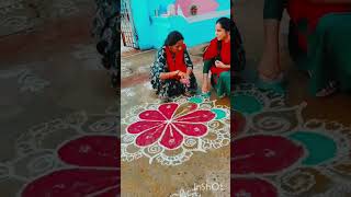 #sreekaram movie song#sandhalle sandhalle#shortvideo#youtube#music#🥰🥰🥰