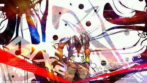 StepMania - AMX - 2011 2015