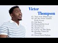 Victor Thompson - This Year (Blessings), ... The hottest gospel songs and worship music